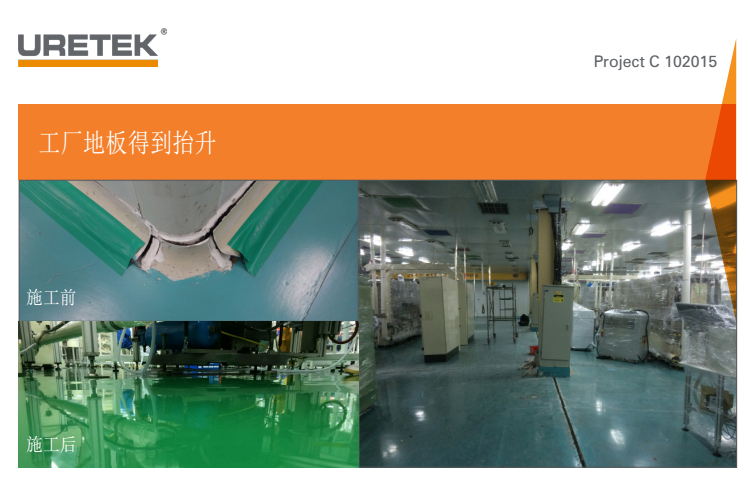 1495699144963180.png image.png