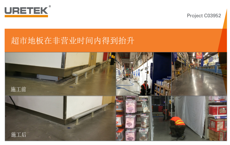 1495700844275106.png image.png