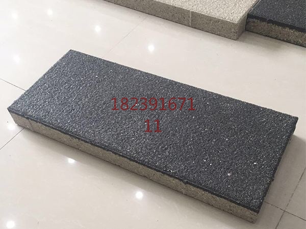 timg (3)_看图王.jpg