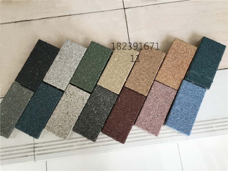 0c877a49148c4dd9ab27b66f6a525e74_看图王.jpeg