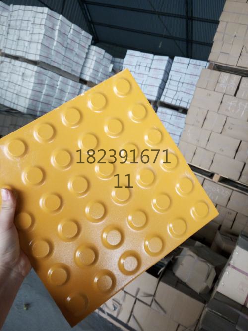u=2522834696,3206823155&fm=26&gp=0_看图王.jpg