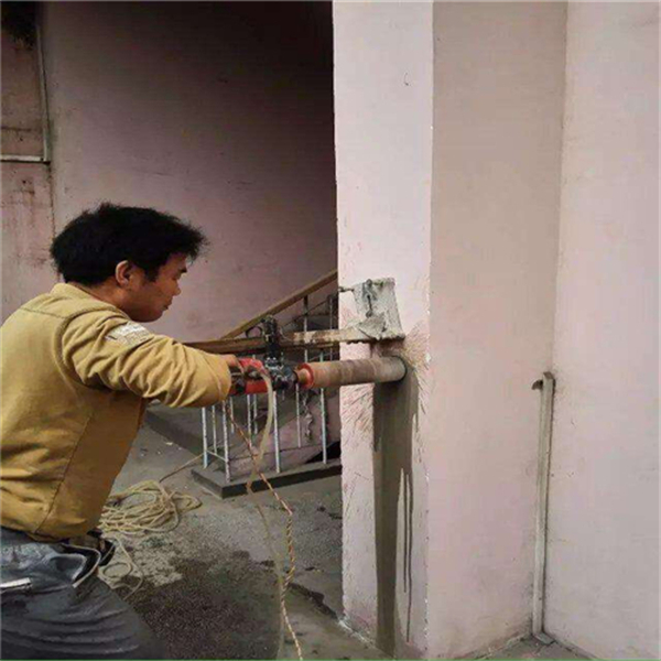 图片65.jpg