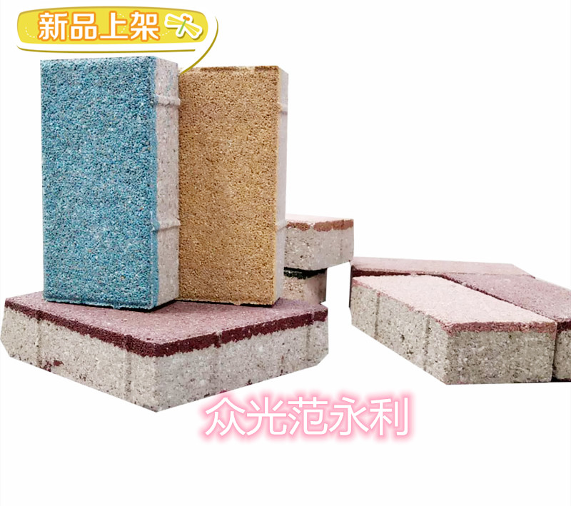 未标题-311.jpg