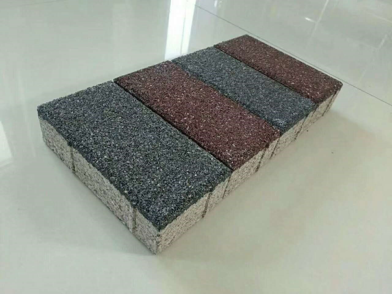 201902251048320424.jpg