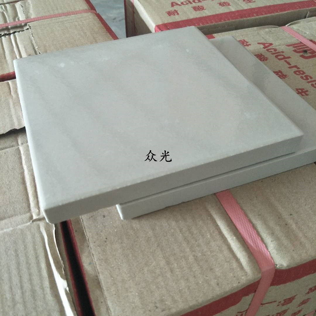 微信图片_20200719144319_副本.jpg