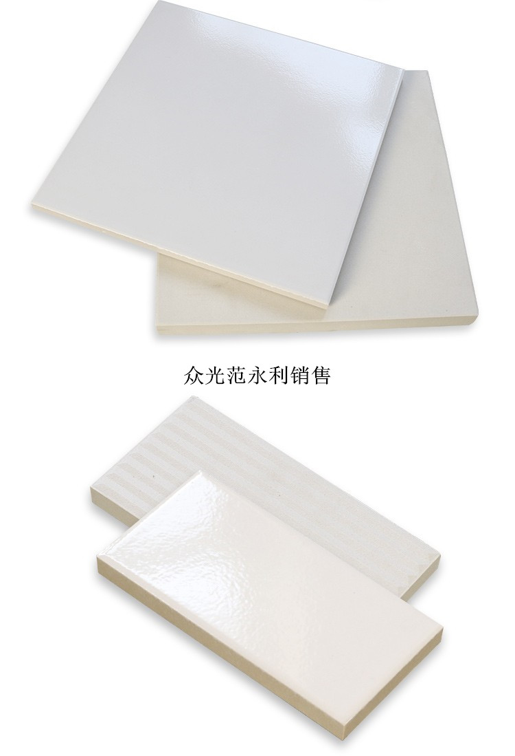 154812951618439_副本.jpg