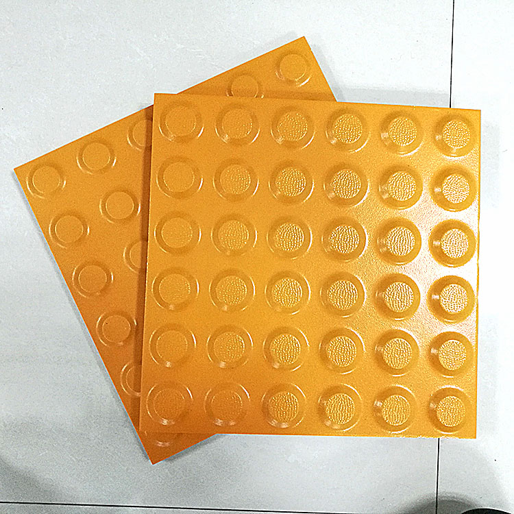 636510161089596540457.jpg