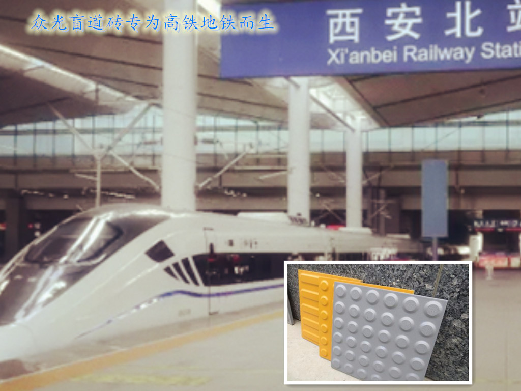 gB421900F182EB60B0E5F45A178703FE1F3_副本.jpg