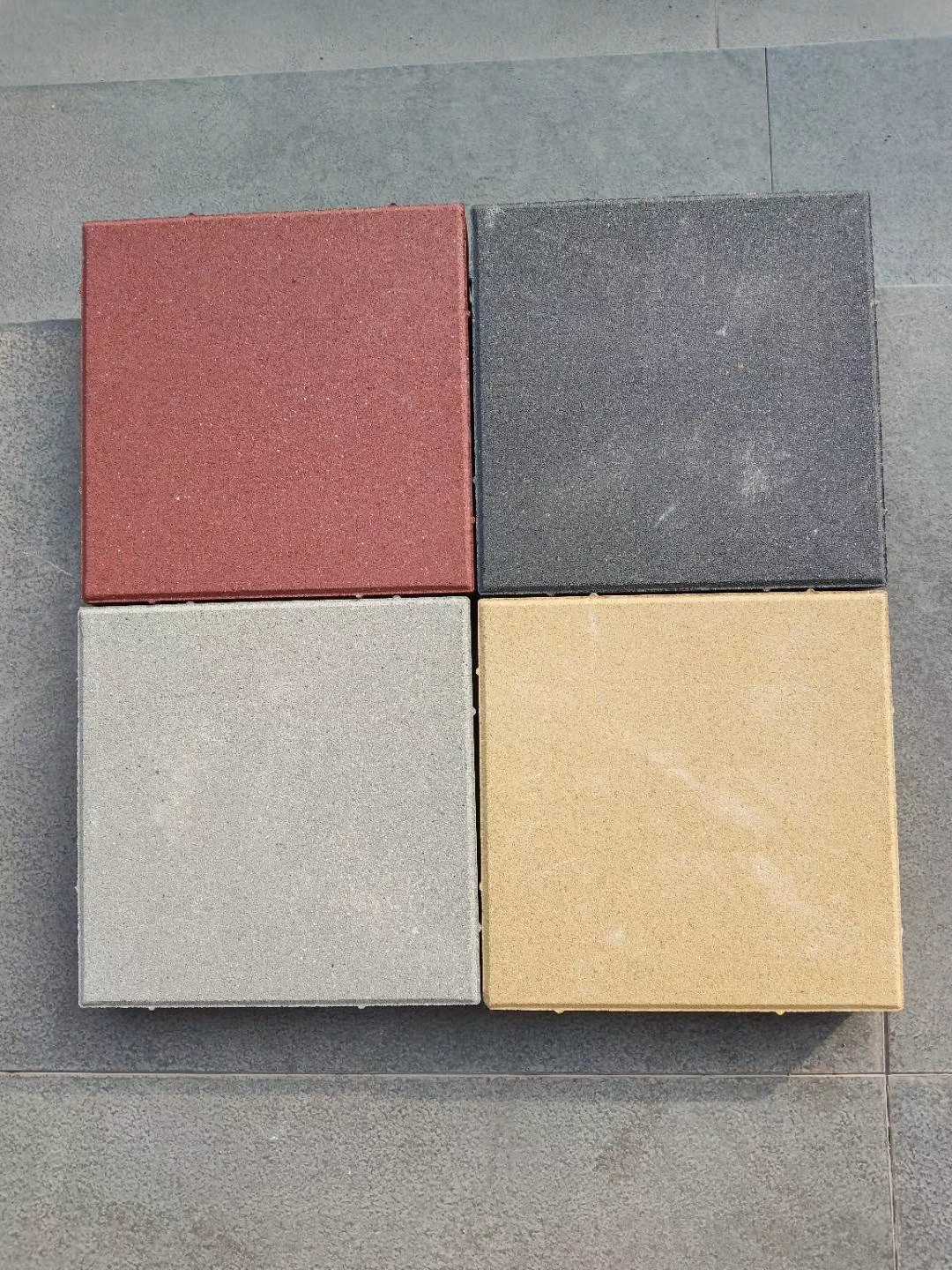 1589151119494616.jpg