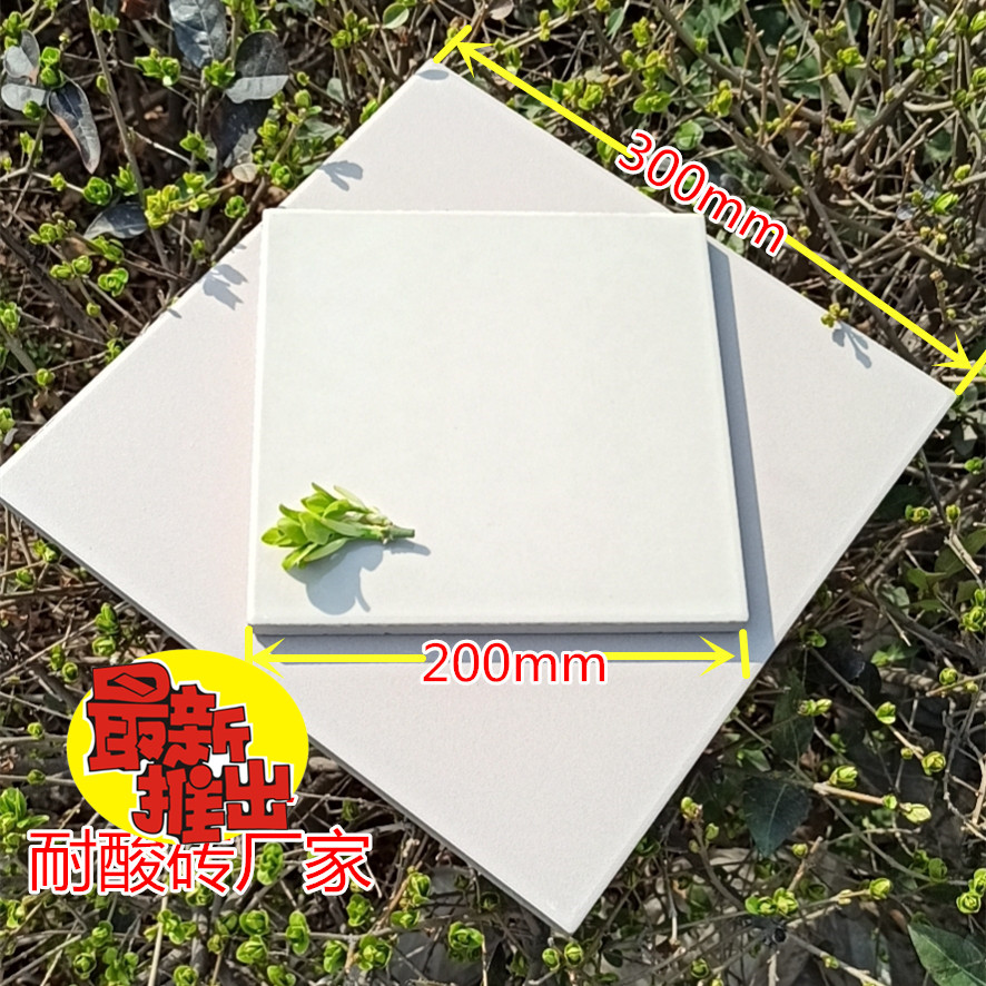 7cc79714dacb6c54d5f8d75723c331dd_202004040454445633_3_副本.jpg