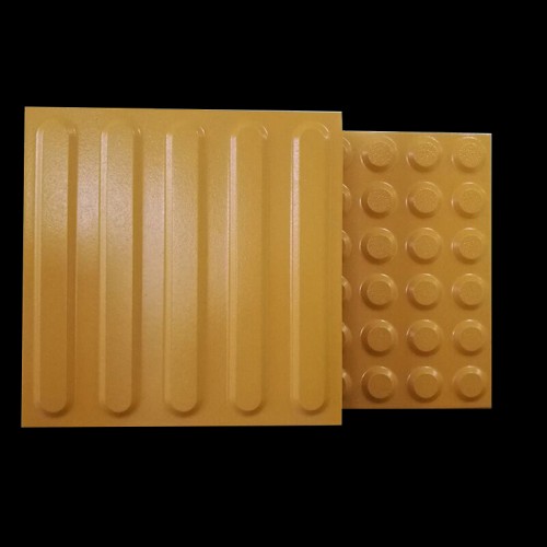 6637586_20171215103402 (1).png