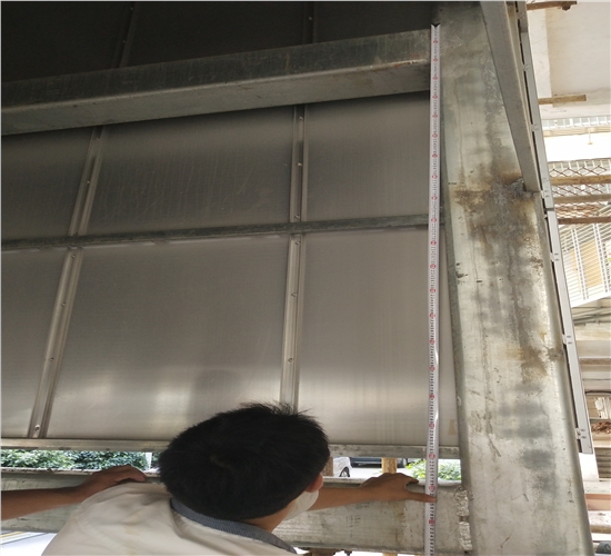 1599815065789542.jpg IMG_20200616_141512.jpg