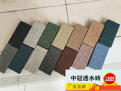 0c877a49148c4dd9ab27b66f6a525e74.jpg