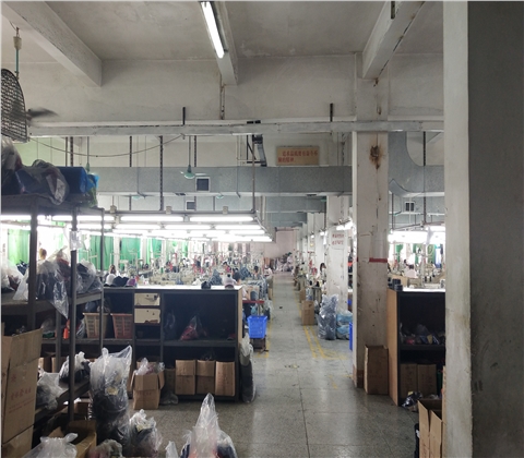 1605239245360061.jpg IMG_20190807_141808.jpg