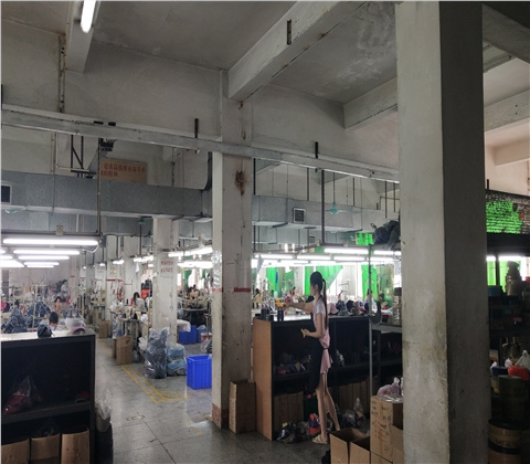 1605754001785577.jpg IMG_20190807_141812.jpg