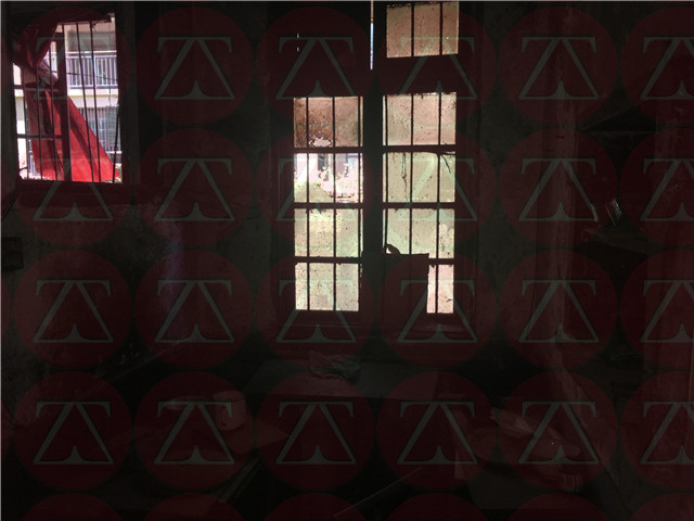 1607587983795512.jpg (7).jpg