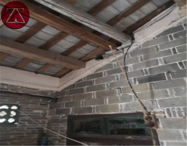 1607588076255588.png 企业微信截图_16042869842146.png