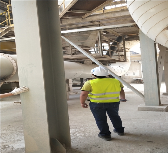 1608099879197934.jpg IMG_20200703_095640.jpg