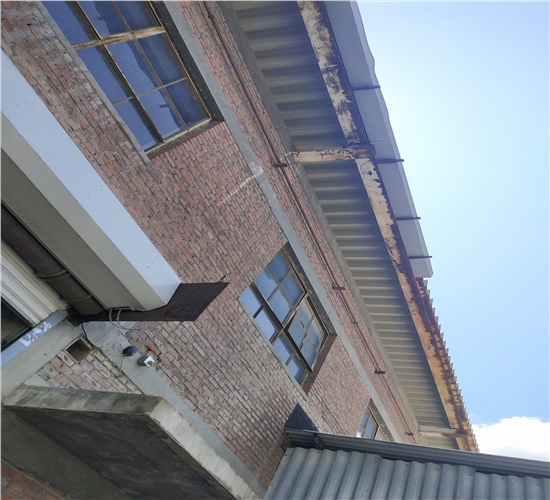 1608100015777831.jpg IMG_20200703_101401.jpg