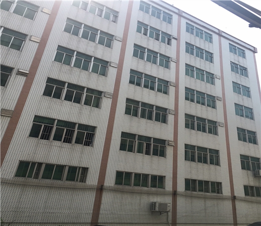 1608178152847107.jpg 微信图片_20190812105814.jpg