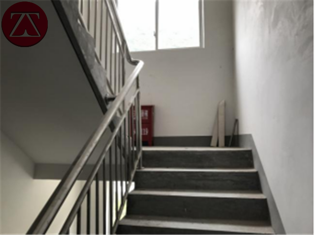 1609134375337074.png 企业微信截图_16042858215033.png