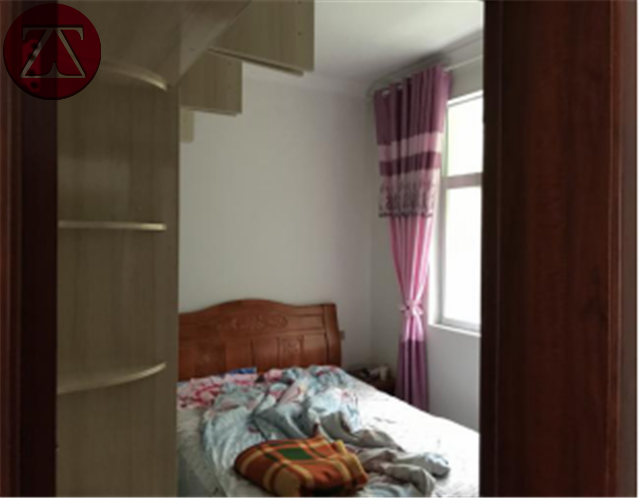 1609134474668361.png 企业微信截图_16042858114203.png