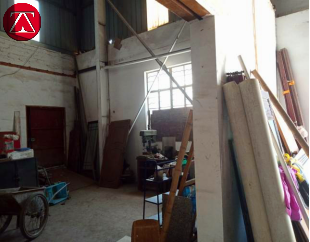 1609748549565869.png 企业微信截图_16037662993785.png