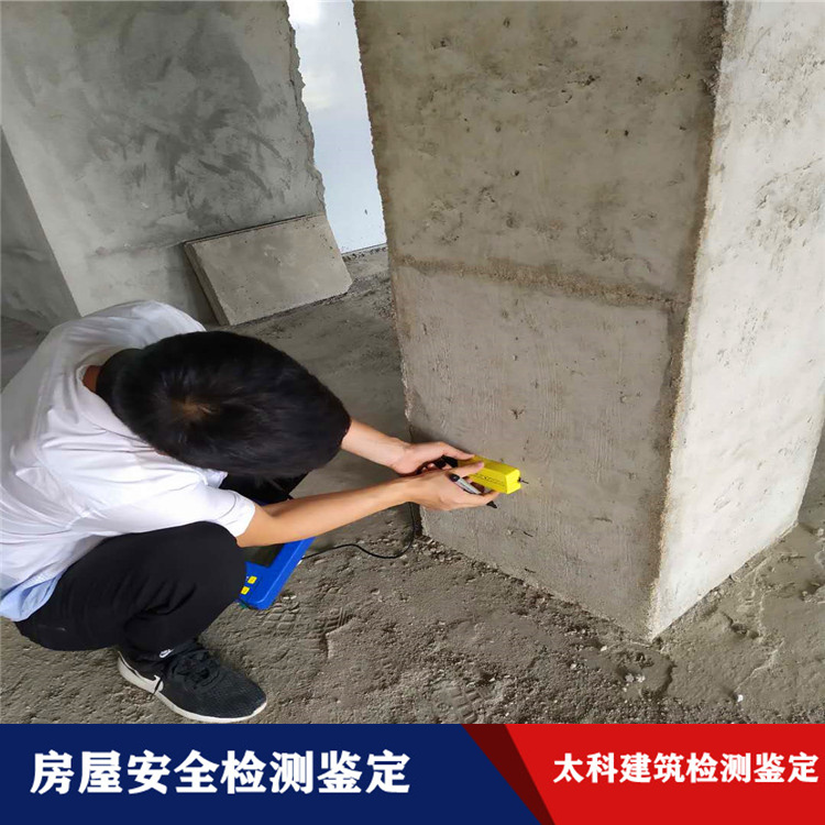 1617007800345622.jpg 微信图片_20200603175506.jpg