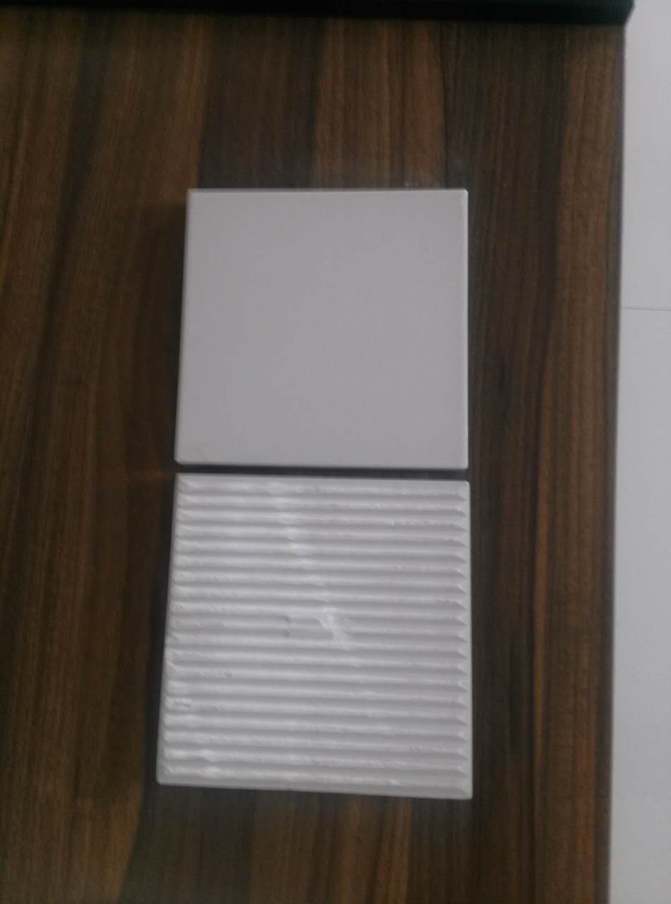mmexport1505293686838 - 副本 (2).jpg