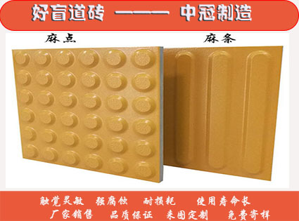 00000-12 副本_看图王.jpg
