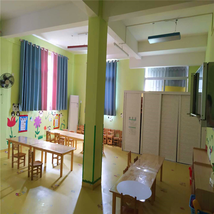 1619332352356916.jpg 微信图片_20200529163714.jpg