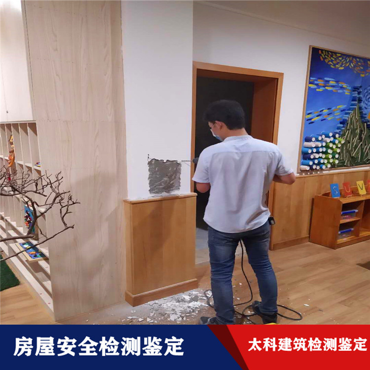 1619439971928596.jpg 微信图片_20200605214940 - 副本.jpg