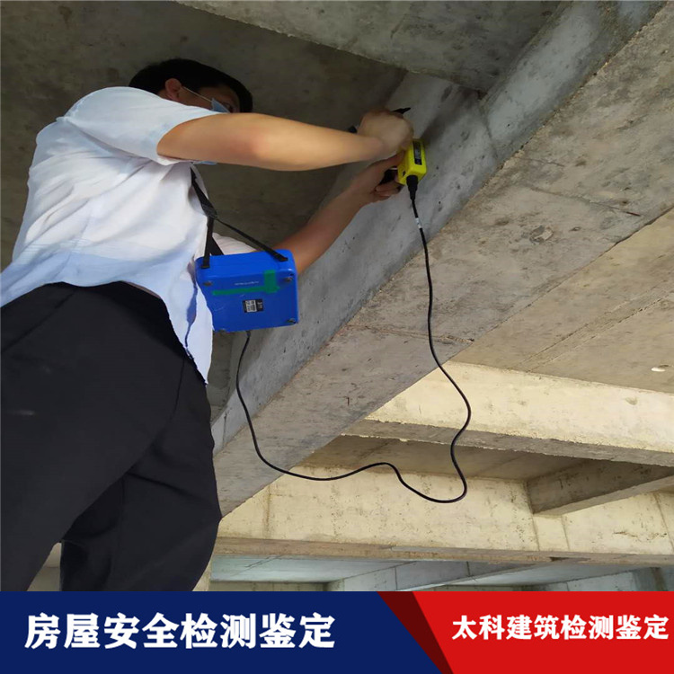 1619597049359442.jpg 微信图片_20200603175454.jpg