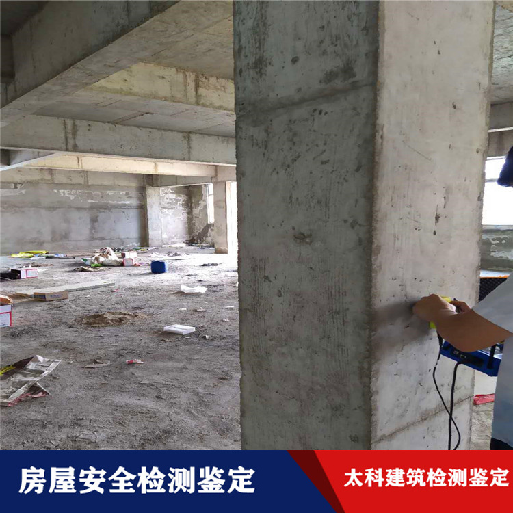 1619597168723221.jpg 微信图片_20200603175510.jpg