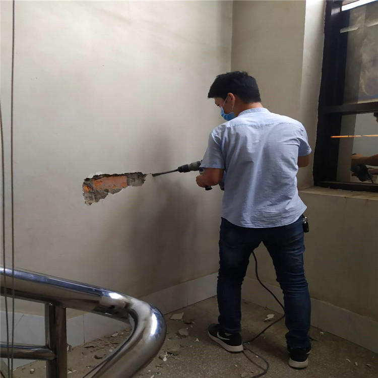 1621329343636000.jpg 微信图片_20200530163002.jpg