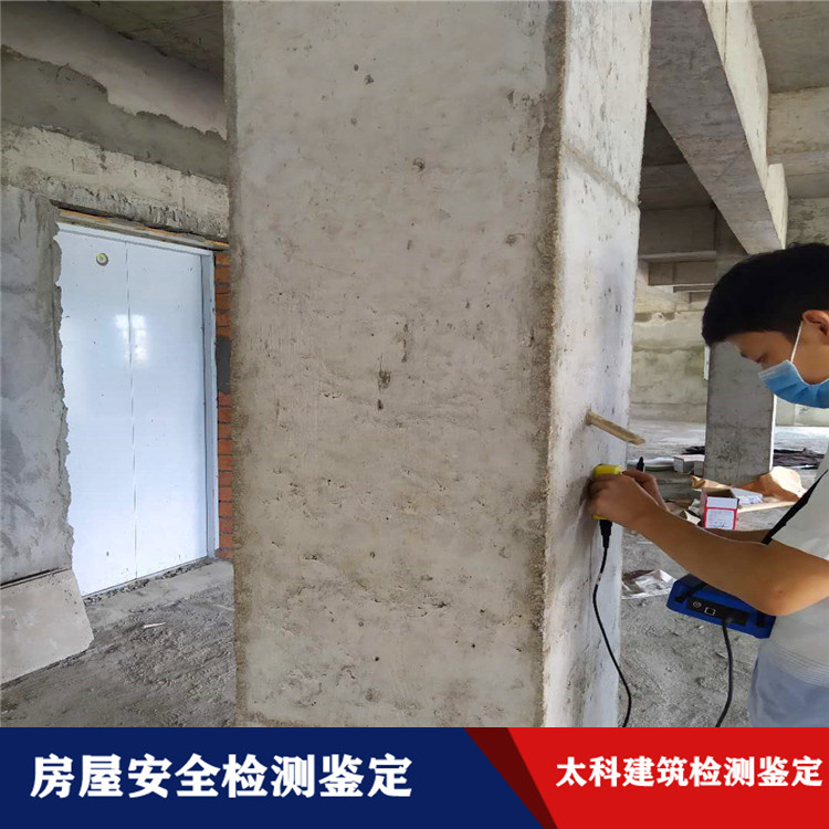 1621409397583348.jpg 微信图片_20200603175519.jpg