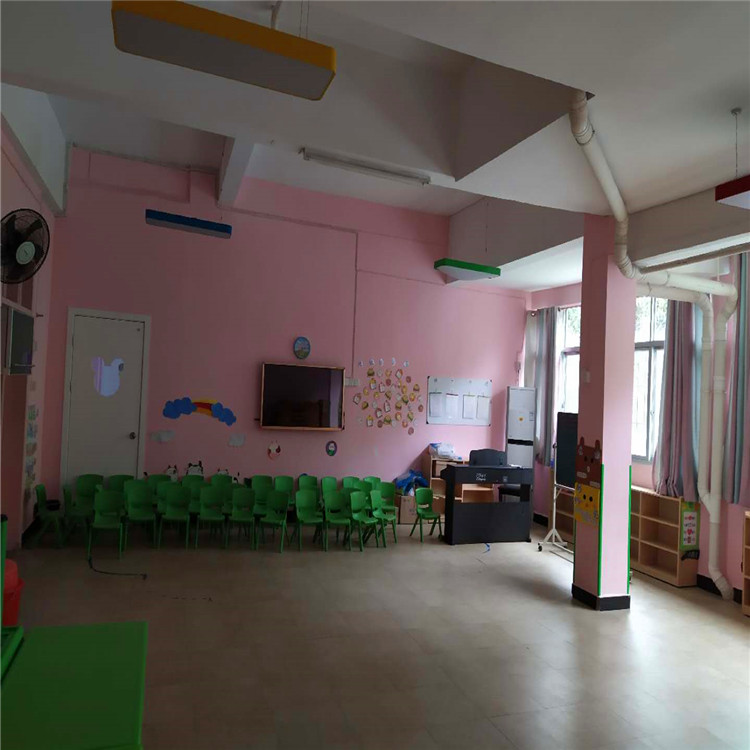 1621492788187802.jpg 微信图片_20200529163654.jpg