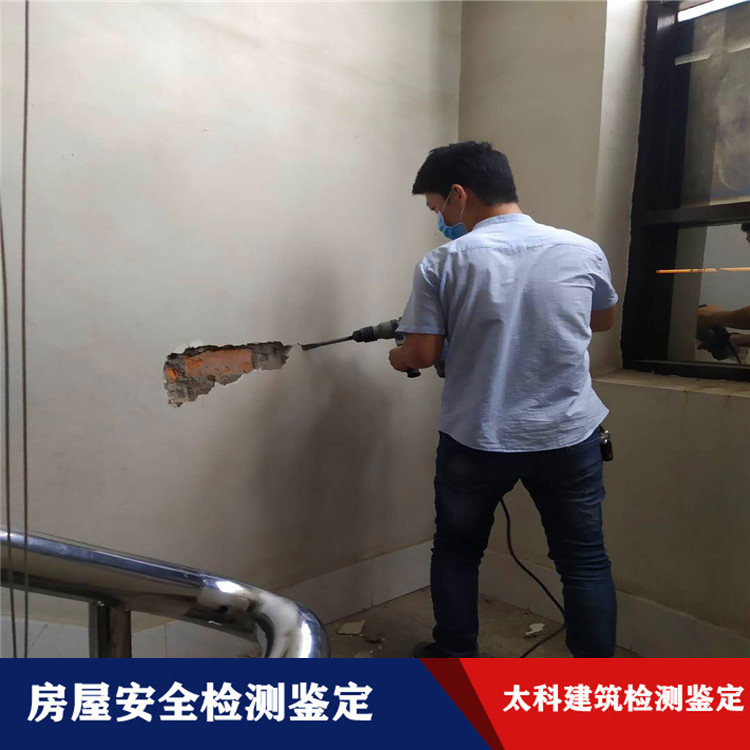 1621589509178601.jpg 微信图片_20200530163002.jpg