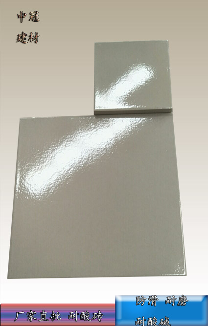 00000_20210116132221.jpg