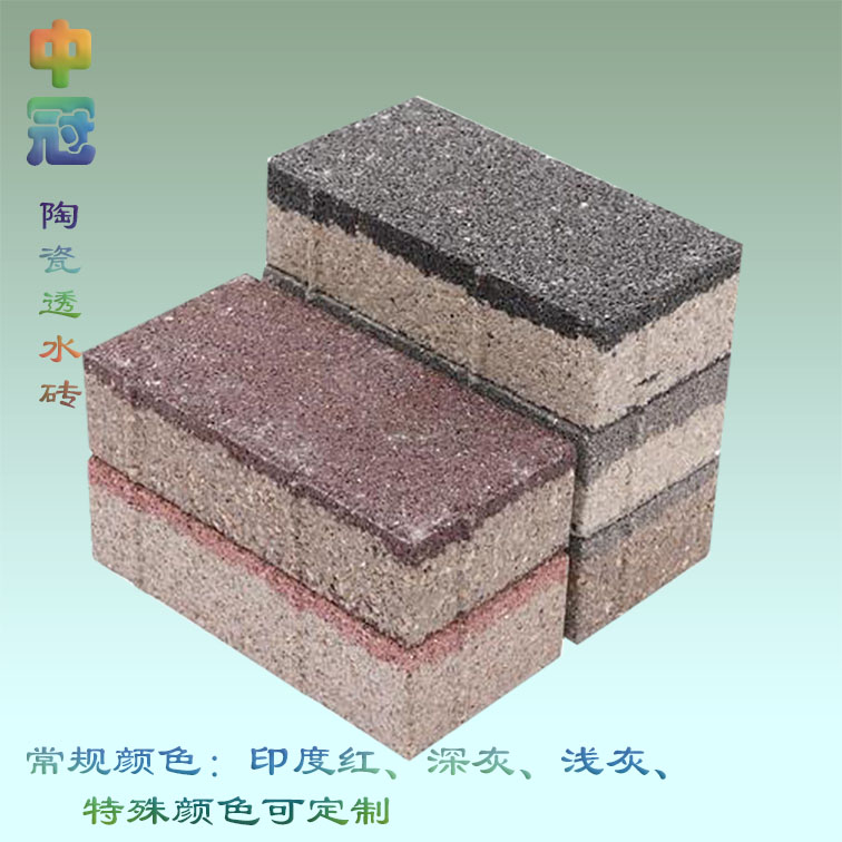 0000_20190727180610_看图王.jpg