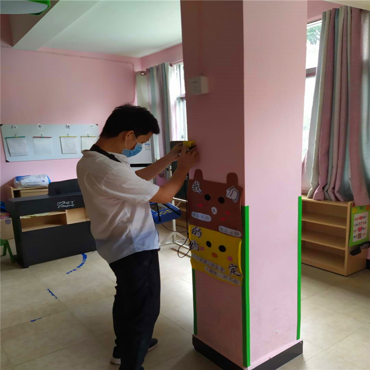 1623398206332184.jpg 微信图片_20200529163847.jpg