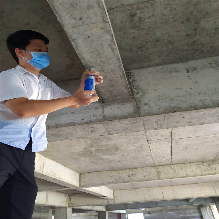 1623837153891633.jpg 微信图片_20200603175559.jpg