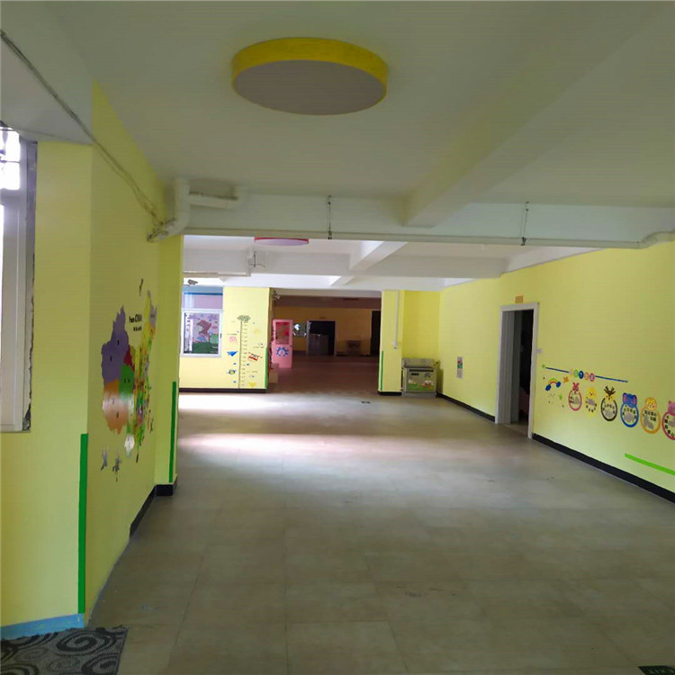 1624004830839688.jpg 微信图片_20200529163643.jpg