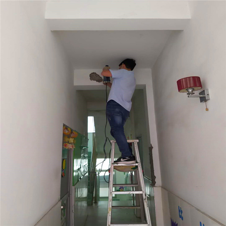 1624365441857358.jpg 微信图片_20200530163621.jpg