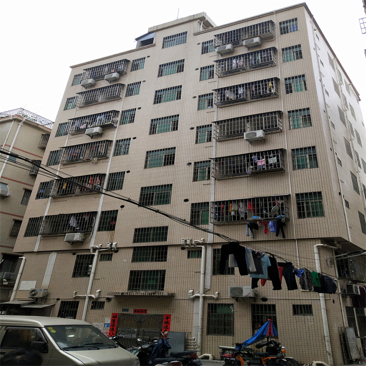 1638873072458514.jpg IMG_20200404_120236.jpg