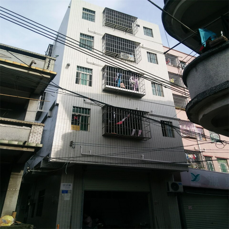 1651145709296406.jpg 8DA91040246B530F914814BADDBEF7D5.jpg