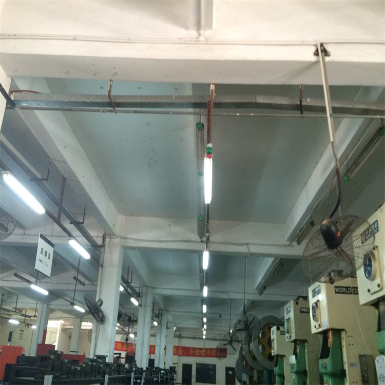 1686130528839127.png 4699451317912CA43D497ADEC0A63262.png