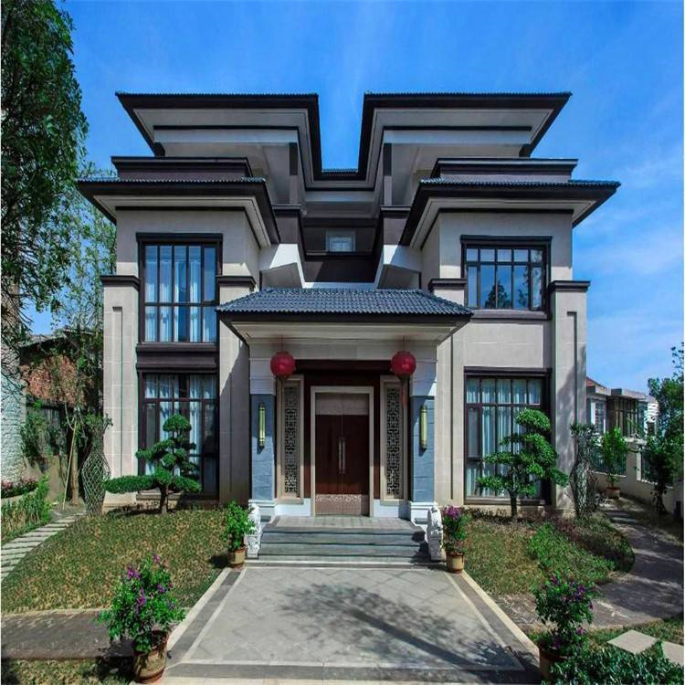 1686210247170656.jpg u=857199159,1863092711&fm=199&app=68&f=JPEG - 副本.jpg