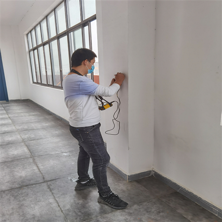 1686574987297152.jpg 96f875b6d92712ccded008b384016b6.jpg