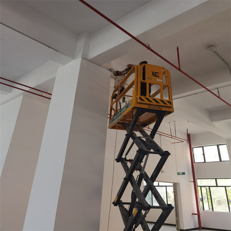 1686575096426654.jpg IMG_20210922_160517.jpg